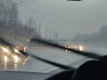 Постер к новости: 31 июля – 2 августа: в Ростовской области объявлен...