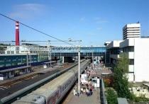 Постер к новости: Между ДНР и Ростовской областью появится беспереса...